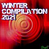 Celtic (Ivan Nasini & DJ Mad Remix) - Ivan Nasini&Dj Mad