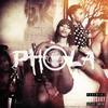 Phola - BK