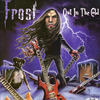 Crucifixation - Jack Frost