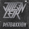 Distorxxion - Julien Leik