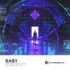 Baby - Andrea Crocicchia