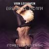 Break It Down (Explicit) - Van Leeuwen