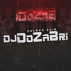 Beat Montagem do Berimbau (Explicit) - DJ Dozabri