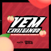 Vem Cavalgando (Explicit) - Mc Douglinhas Bdb&MC Tavinho JP&DJ KR Beat&Central dos Bailes&Otavio Henrique Neves Silva