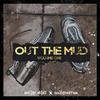 Life On The Line (Explicit) - Southsidefinn&AdsTheArtist&Eem Triplin