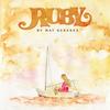 Ruby - Mat Kerekes