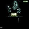 Who Want Smoke (feat. B$c Ziggy) (Explicit) - YPC Playboii&B$c Ziggy