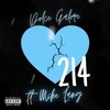 My Own (Explicit) - Dolce Galore&Mike Lang