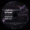 ticking (feat. leastfavorite!, aephyn, jhl & iris day) (Explicit) - Boxkitty&leastfavorite!&aephyn&JHL&iris day