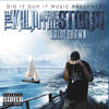 2 Turnt(feat. Turf Talk) (Explicit) - Kalm Shawn&Turf Talk