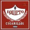 Combo (Explicit) - Equipto&The Grouch&DJ Pause