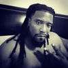 My Damn Self - Official Lion Of Judah
