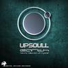 Artificial Organisms - Upsoull&Trycerapt