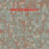 Sweat Inclemency - Melie Snoe