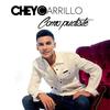 Como Pudiste - Cheyo Carrillo