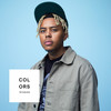 Chronicles - A COLORS SHOW - Cordae