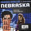 Nebraska (Vocal Mix) - Franko Ovalles&Sophie Karen