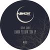 I'm Not Blind (Original Mix) - Cesar Sara