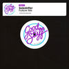 Follow Me - Soledrifter