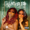 Falling for You (Explicit) - Dj Kali Dean&Kimora
