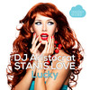 Lucky - DJ Aristocrat&Stan.is.love