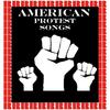 Billy Boy - Josh White&Millard Lampell&The Almanac Singers