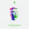 Sequencer - Fourward