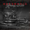 Young Truth (Explicit) - Psychotic