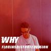 Why - Florin