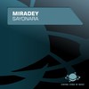 Sayonara (Original Mix) - Miradey