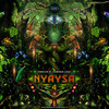 Shambhala (Original Mix) - Tripshift&JediMaster