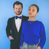Clarity - Harold van Lennep&Safa Liron