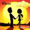 Sun Goes Down (Extended Mix) - Estiva