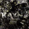 Kayna (Remix|Explicit) - Kayna Samet&Booba