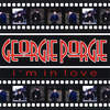 I'm in Love (The Funk Mix) - Georgie Porgie