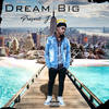 Dream Big (Explicit) - Project J