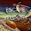 Escape Velocity (Radio Edit) - Kulintronica