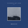 Mindless Spirit - AARO