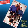 Abendglocken ((live)) - Trio 3