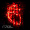 Rush - Trilo&Vegas