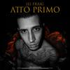Giro in Tracksuit (feat. Jay sAvAge & Diavel) (Explicit) - ill Fraig&JAY SAVAGE&Diavel