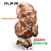 Oh Bastie (Remastered) - K.S.A