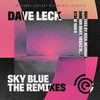 Sky Blue (Vegaz SL Remix) - Dave Leck&VegaZ SL