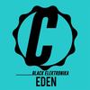 Eden (Original Mix) - Black Elektronika