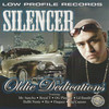 Everywhere We Go (Explicit) - Silencer&Mr. Sancho&Lil Bandit&Big Capone