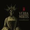 MORTE ABBRACCIAMI (feat. Sesto Carnera) (Explicit) - BlackSmith&Deathwish&Sesto Carnera