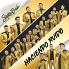 Tú Me Dejaste Ir - La Septima Banda