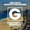 Sound Of The Summer (Club Mix) - Mike Rivas