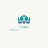 Playa (Explicit) - DJ Moon