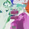 Doable bang! (Explicit) - GoodSoul&Dirty Punk